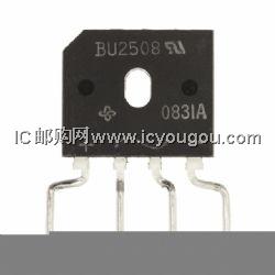 BU25085S-E3/45DƬ